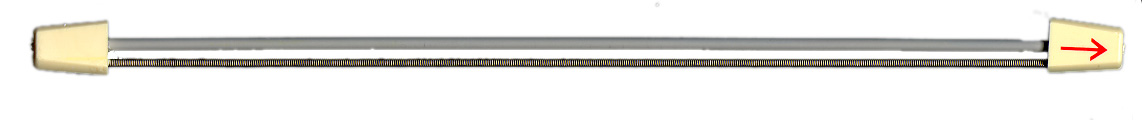 © http://www.vansciverbobbinlace.com/Stitch%20Holder.jpeg